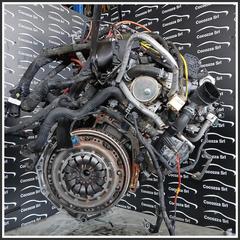 Immagine di Motore K9K872 RENAULT Kangoo Express III