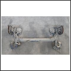 Immagine di Ponte Posteriore - Assale RENAULT Kangoo Express III