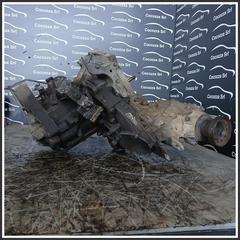Immagine di Cambio Manuale 188A4000 55247486  FIAT Panda II
