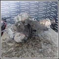 Immagine di Cambio Manuale 188A4000 55247486  FIAT Panda II
