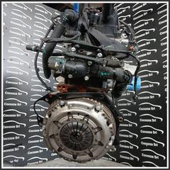 Immagine di Motore SQRE4G15C DR DR 4.0