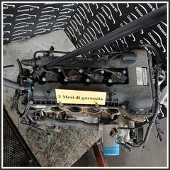 Immagine di Motore SQRE4G15C DR DR 4.0