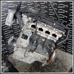Immagine di Motore SQRE4G15C DR DR 4.0