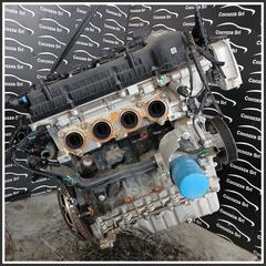 Immagine di Motore SQRE4G15C DR DR 4.0