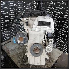 Immagine di Motore SQRE4G15C DR DR 4.0