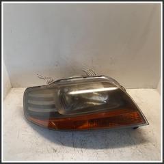 Immagine di Faro - Proiettore Anteriore Destro 96408155  CHEVROLET Kalos