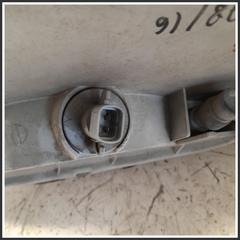 Immagine di Faro - Proiettore Anteriore Destro 96408155  CHEVROLET Kalos