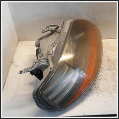 Immagine di Faro - Proiettore Anteriore Destro 96408155  CHEVROLET Kalos
