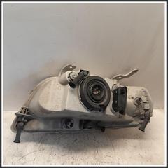 Immagine di Faro - Proiettore Anteriore Destro 96408155  CHEVROLET Kalos