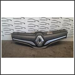 Immagine di Griglia  Centrale 623101381R 623101381R RENAULT Kangoo Express III