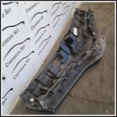 Immagine di Griglia  Centrale 623101381R 623101381R RENAULT Kangoo Express III