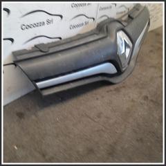 Immagine di Griglia  Centrale 623101381R 623101381R RENAULT Kangoo Express III