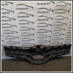 Immagine di Griglia  Centrale 623101381R 623101381R RENAULT Kangoo Express III