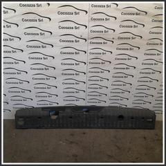 Immagine di Cornice Posteriore Centrale Centrale 849938660 849938660 RENAULT Kangoo Express III