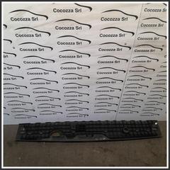 Immagine di Cornice Posteriore Centrale Centrale 849938660 849938660 RENAULT Kangoo Express III