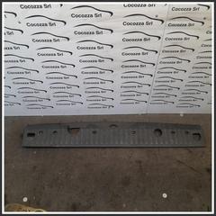 Immagine di Cornice Posteriore Centrale Centrale 849938660 849938660 RENAULT Kangoo Express III