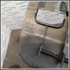 Immagine di Cornice Posteriore Centrale Centrale 849938660 849938660 RENAULT Kangoo Express III