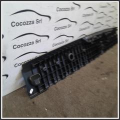 Immagine di Cornice Posteriore Centrale Centrale 849938660 849938660 RENAULT Kangoo Express III