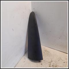 Immagine di Copertura plastica montante posteriore post. sx. 8200499014  RENAULT Kangoo Express III