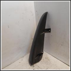Immagine di Copertura plastica montante posteriore post. sx. 8200499014  RENAULT Kangoo Express III