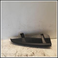 Immagine di Copertura plastica montante posteriore post. sx. 8200499014  RENAULT Kangoo Express III