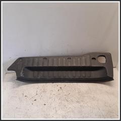 Immagine di soglia entrata porta dx 8200431167 8200431167 RENAULT Kangoo Express III