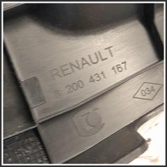 Immagine di soglia entrata porta dx 8200431167 8200431167 RENAULT Kangoo Express III