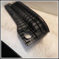 Immagine di soglia entrata porta dx 8200431167 8200431167 RENAULT Kangoo Express III