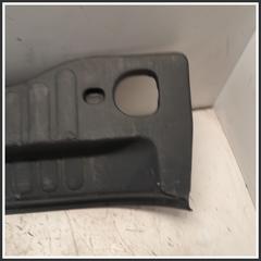 Immagine di soglia entrata porta dx 8200431167 8200431167 RENAULT Kangoo Express III