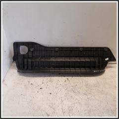 Immagine di soglia entrata porta dx 8200431167 8200431167 RENAULT Kangoo Express III