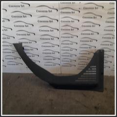 Immagine di Rivestimento Pannello Porta  Sinistro 242968497r 99740A0 RENAULT Kangoo Express III