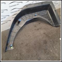 Immagine di Rivestimento Pannello Porta  Sinistro 242968497r 99740A0 RENAULT Kangoo Express III
