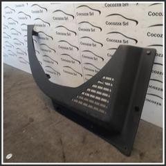 Immagine di Rivestimento Pannello Porta  Sinistro 242968497r 99740A0 RENAULT Kangoo Express III