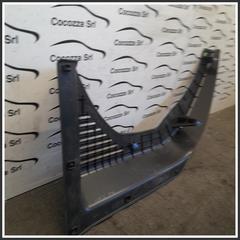 Immagine di Rivestimento Pannello Porta  Sinistro 242968497r 99740A0 RENAULT Kangoo Express III