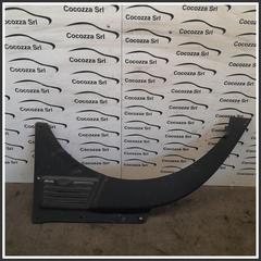 Immagine di Rivestimento Pannello Porta  Destro 242965271R 102128A0 RENAULT Kangoo Express III