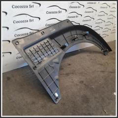 Immagine di Rivestimento Pannello Porta  Destro 242965271R 102128A0 RENAULT Kangoo Express III