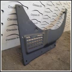 Immagine di Rivestimento Pannello Porta  Destro 242965271R 102128A0 RENAULT Kangoo Express III