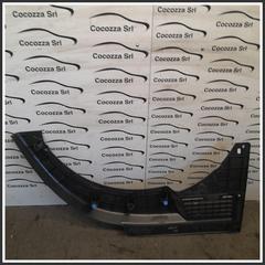 Immagine di Rivestimento Pannello Porta  Destro 242965271R 102128A0 RENAULT Kangoo Express III