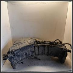 Immagine di Serbatoio Additivo Carburante 172A22966R 4113102AB RENAULT Kangoo Express III