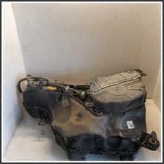 Immagine di Serbatoio Additivo Carburante 172A22966R 4113102AB RENAULT Kangoo Express III