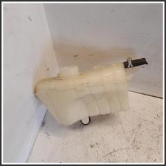 Immagine di Vaso Espansione RENAULT Kangoo Express III