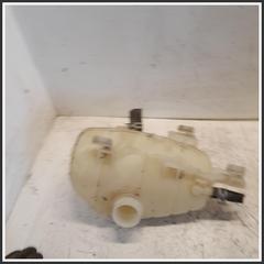 Immagine di Vaso Espansione RENAULT Kangoo Express III