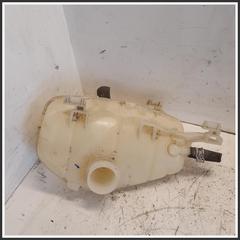 Immagine di Vaso Espansione RENAULT Kangoo Express III