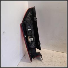 Immagine di Fanale Posteriore Destro  Alogeno 265506145R RENAULT Kangoo Express III