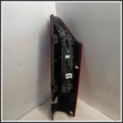 Immagine di Fanale Posteriore Sinistro  Incandescenza 265557352R RENAULT Kangoo Express III