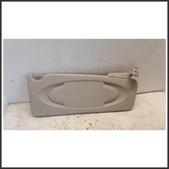 Immagine di Aletta Parasole Destra 8200430126 RENAULT Kangoo Express III