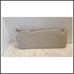 Immagine di Aletta Parasole Destra 8200430126 RENAULT Kangoo Express III