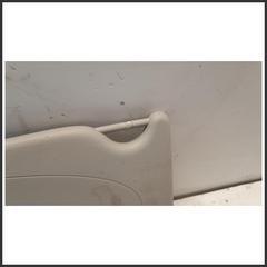 Immagine di Aletta Parasole Destra 8200430126 RENAULT Kangoo Express III