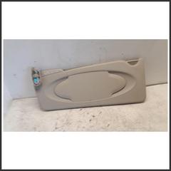 Immagine di Aletta Parasole Sinistra 8200430124 RENAULT Kangoo Express III