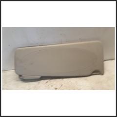 Immagine di Aletta Parasole Sinistra 8200430124 RENAULT Kangoo Express III